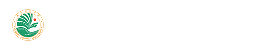 威廉williamhill体育